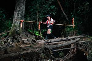 BIB: 
                            <button type="button" onclick="openModal(27559952)" class="btn btn-primary btn-sm float-right btn-popup" data-toggle="modal" data-target=".modal-high-quality">
                        <i class="fas fa-shopping-cart"></i> Add to Cart
                    </button>
                                            <button type="button" onclick="isThisMe(27559952, true)" class="btn btn-success btn-sm float-right btn-popup btn-isme hidden" data-toggle="tooltip" data-placement="bottom" title="นี่คือรูปของคุณใช่ไหม คลิกที่นี่เพื่อเอาเข้าอัลบั้ม">
                        <i class="fas fa-plus"></i> Add to album
                    </button>
                    <button type="button" onclick="isThisMe(27559952, false)" class="btn btn-warning btn-sm float-right btn-popup btn-isnotme hidden">
                        <i class="fas fa-ban"></i> Remove from album
                    </button>